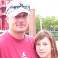 Carey Miller Photo 35