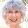 Ellen Schulz Photo 6