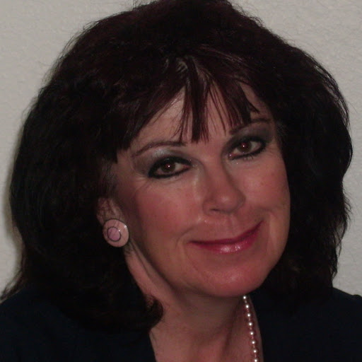 Maxine Mandell Photo 3