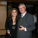 Karla Roman Photo 14