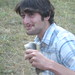 Steven Gross Photo 25