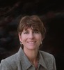 Barbara Stack Photo 23