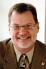 Jeffrey Sparks Photo 42