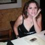 Catherine Wheeler Photo 26