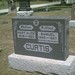Curtis Scott Photo 42
