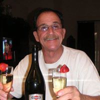 Roy Ball Photo 28