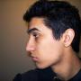 Martin Zavala Photo 22