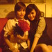 Denny Ngo Photo 15