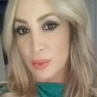 Christina Arredondo Photo 29