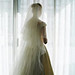 Amanda Elston Photo 12