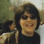 Dina Johnson Photo 41