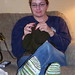 Andrea Plant Photo 16