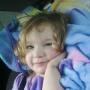 April Christian Photo 27