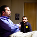 Ryan Cary Photo 31