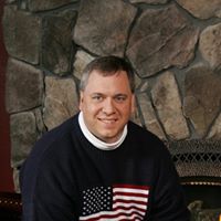 Timothy Lund Photo 17