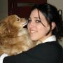 Jacqueline Schroeder Photo 13