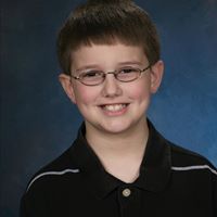 David Crabtree Photo 35