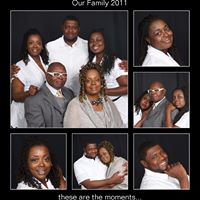 Jeanette Gilliam Photo 8