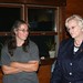 Anita Knox Photo 12