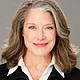 Nancy Farrell Photo 1
