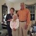 Trudy Miller Photo 38