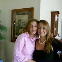 Jill Hargett Photo 7
