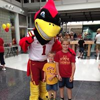 Kelly Schaefer Photo 15