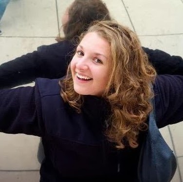 Rachael Levine Photo 10