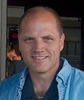 Scott Zimmerman Photo 17