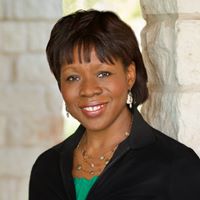 Camille Walker Photo 28