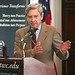 Richard Freeland Photo 9
