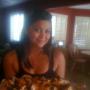 Crystal Black Photo 17