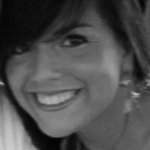 Katherine Sanders Photo 1