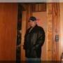 William Black Photo 32