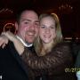 Richard Shook Photo 15