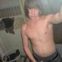 Cody Dye Photo 18
