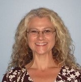 Andrea Peace Photo 1