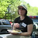Samantha Gifford Photo 12
