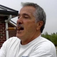 Raymond Mccarthy Photo 33