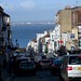 Lee Sellars Photo 3