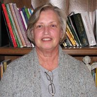 Jill Shepard Photo 21