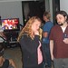 Shauna Rock Photo 13