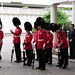 Kent Welsh Photo 12