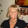 Debbie Fair Photo 23