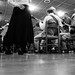 Barry Harris Photo 34
