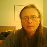 Allen Adams Photo 32