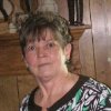 Carolyn Shelton Photo 1