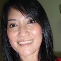 Poh Goh Photo 8