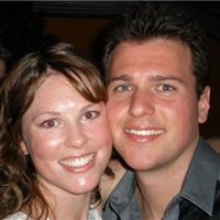 Daniel Mote Photo 4