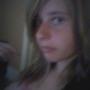 Samantha Steen Photo 19
